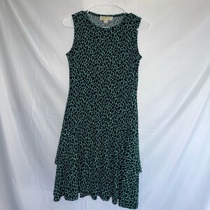 Michael Kors Dress